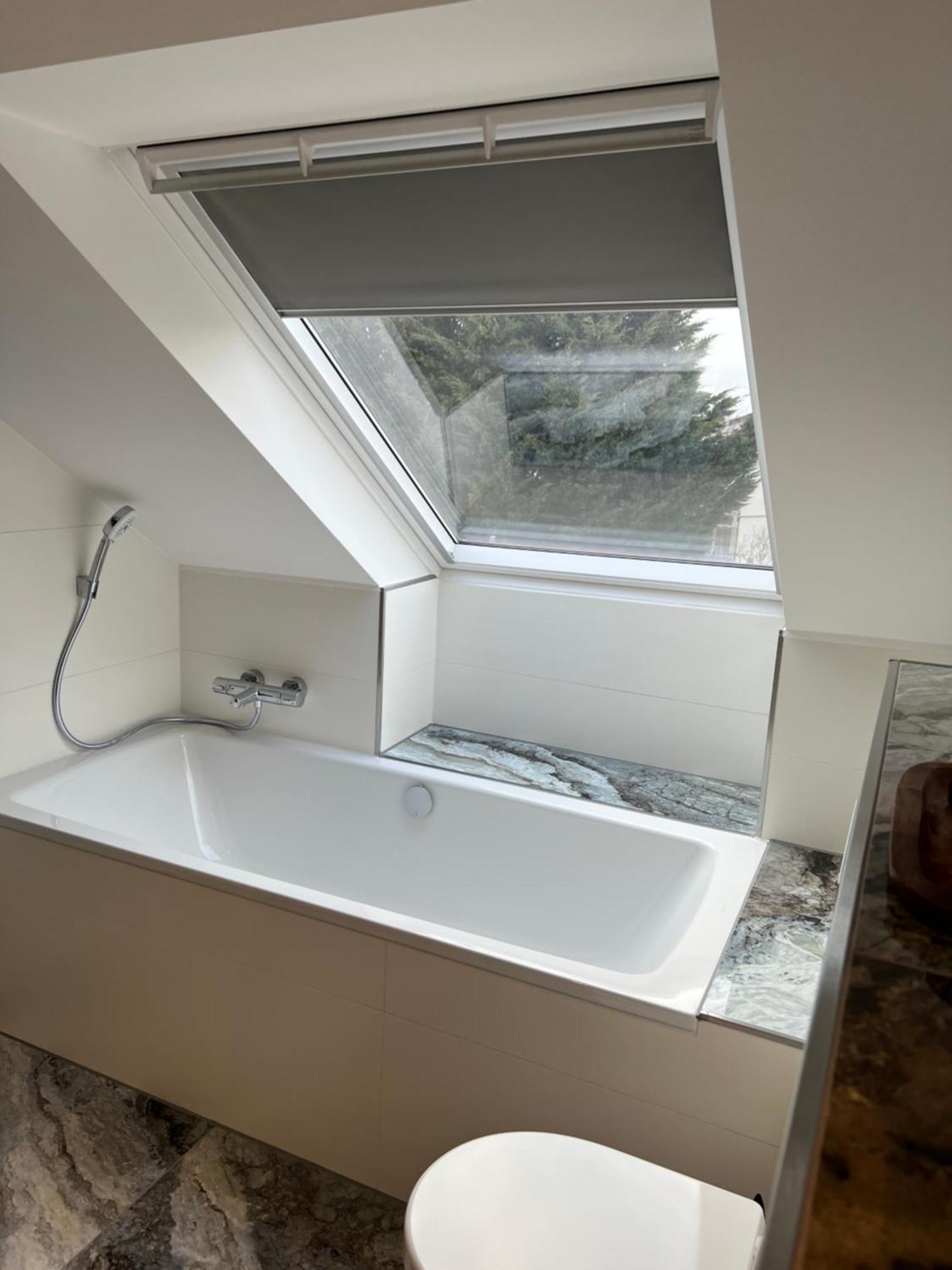B&b's Im Aischgrund