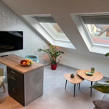 B&B’s im Aischgrund Adelsdorf Exterior foto