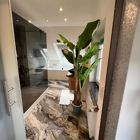 B&B’s im Aischgrund Adelsdorf Exterior foto