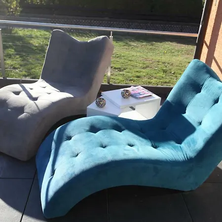 B&B’s im Aischgrund Adelsdorf Exterior foto