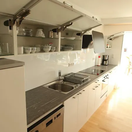 B&B’s im Aischgrund Adelsdorf Exterior foto