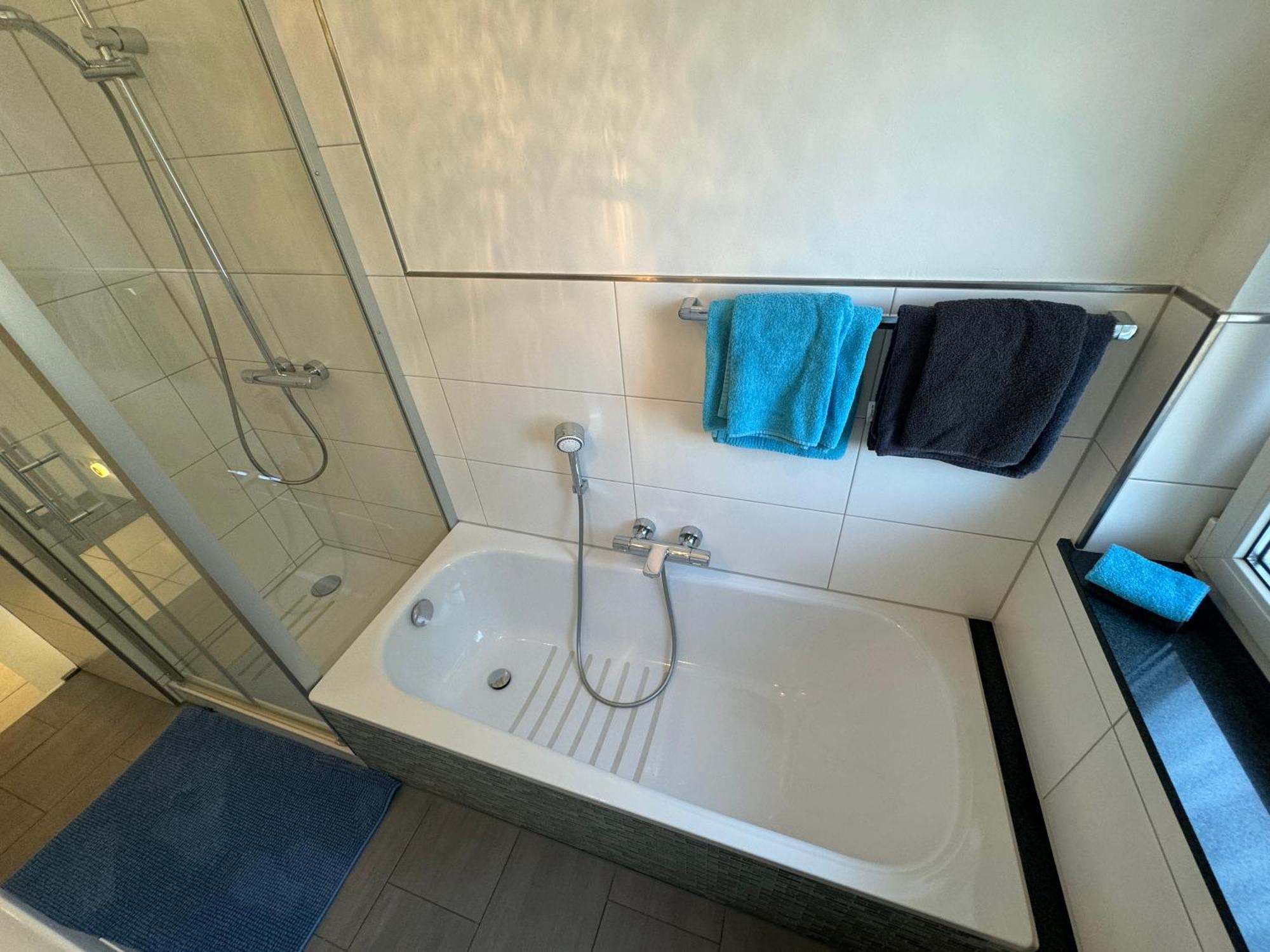 B&b’s Im Aischgrund