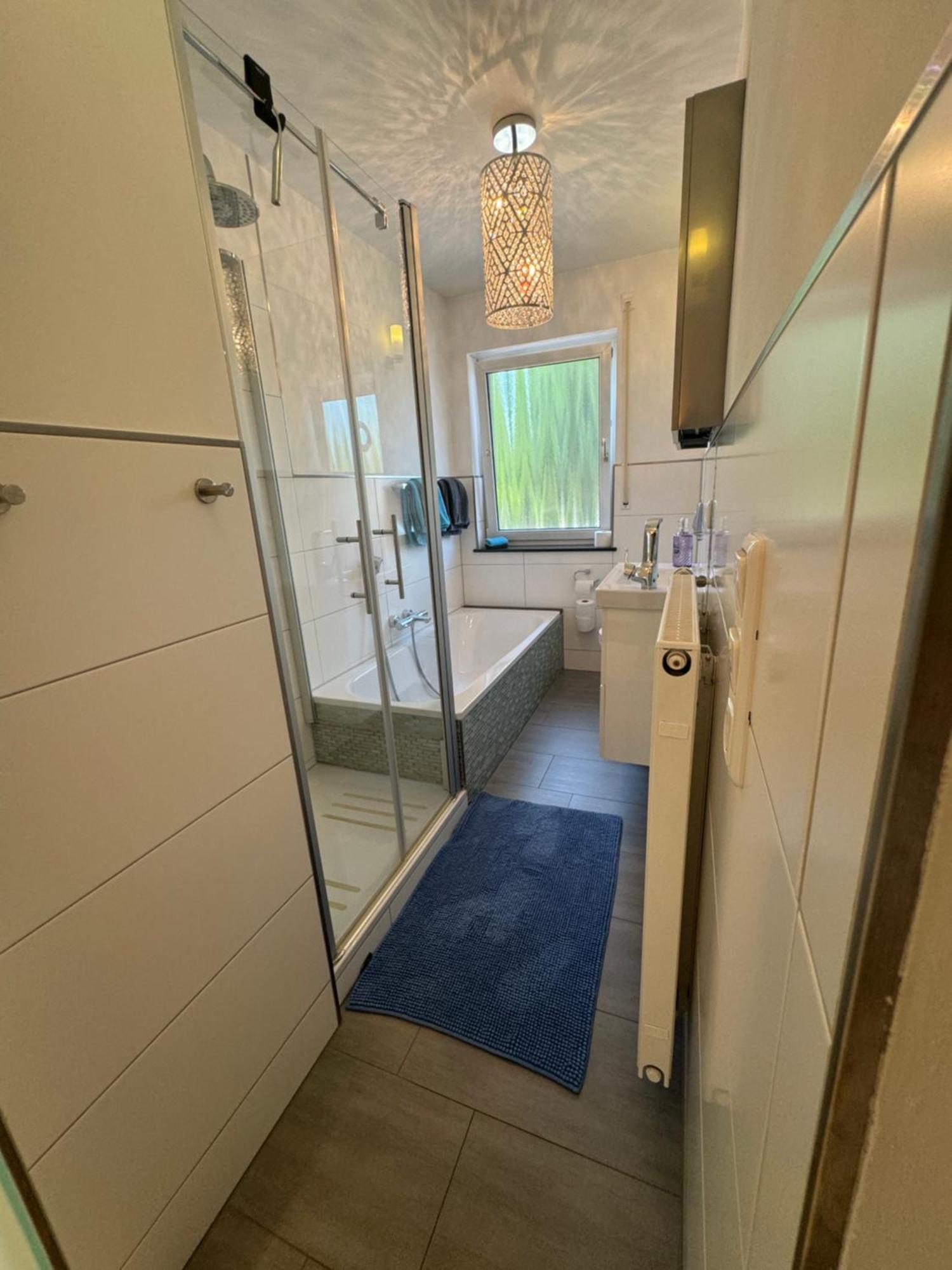 B&b's Im Aischgrund * Adelsdorf