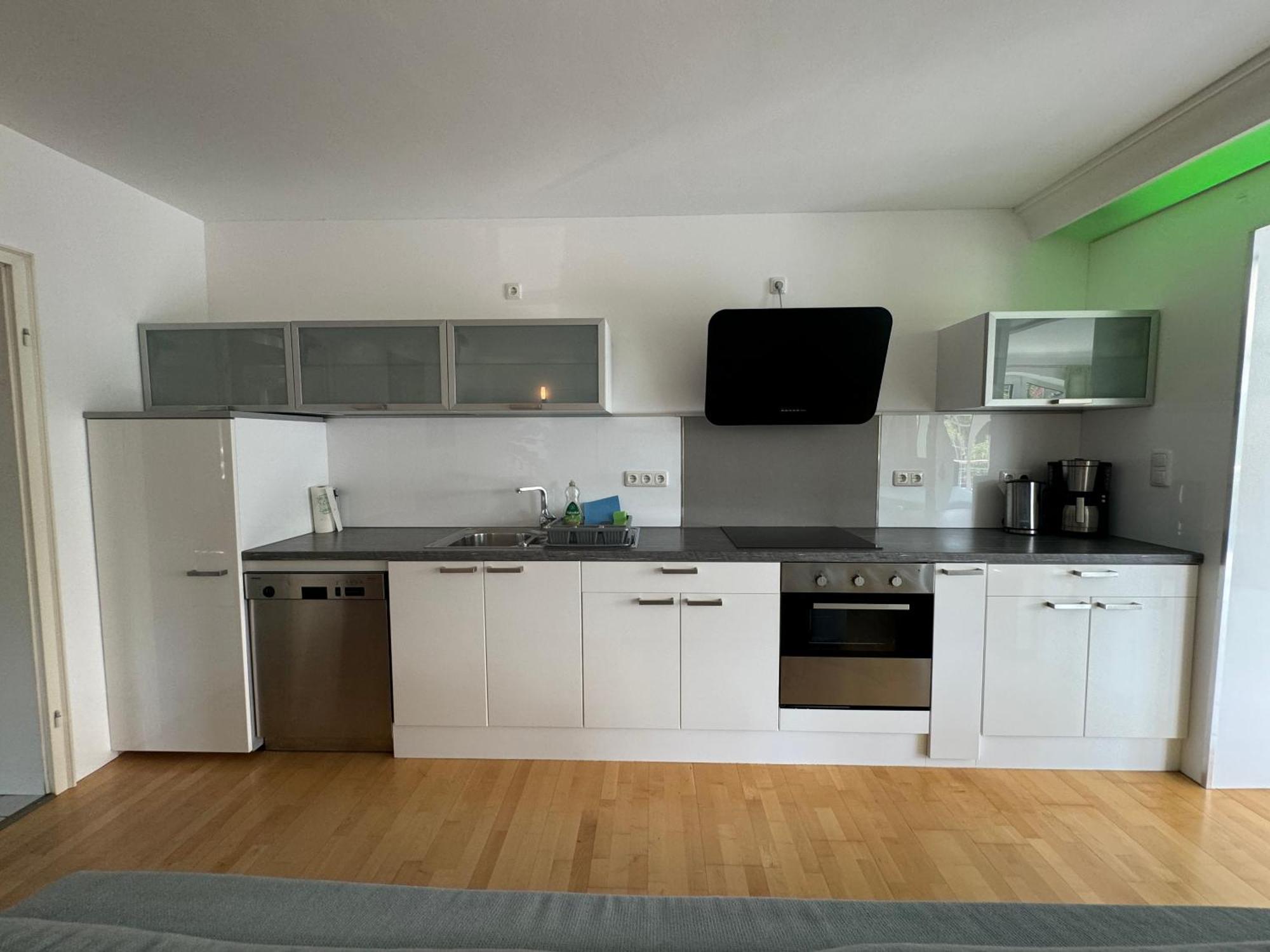 B&b’s Im Aischgrund Adelsdorf
