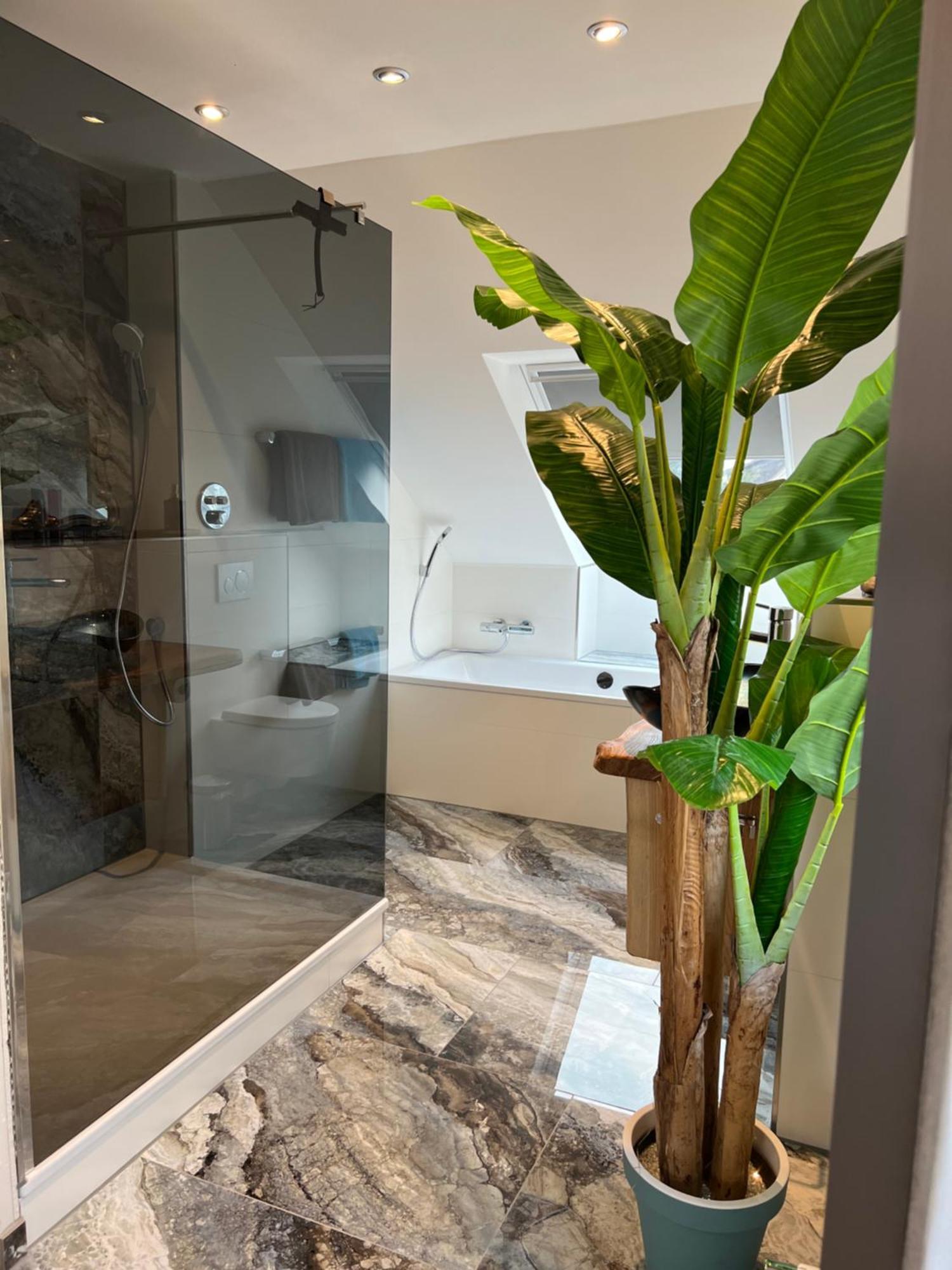 B&b’s Im Aischgrund Apartment Adelsdorf
