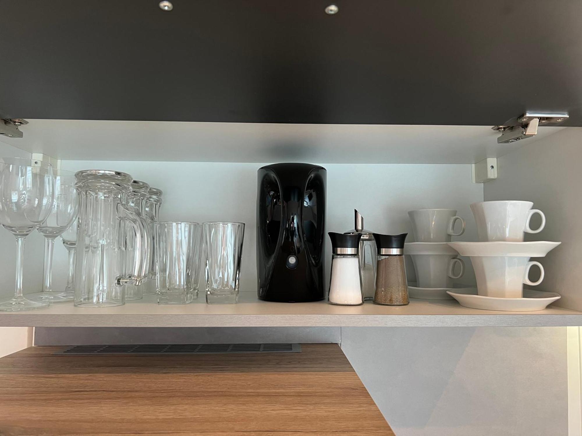 B&b’s Im Aischgrund Apartment *