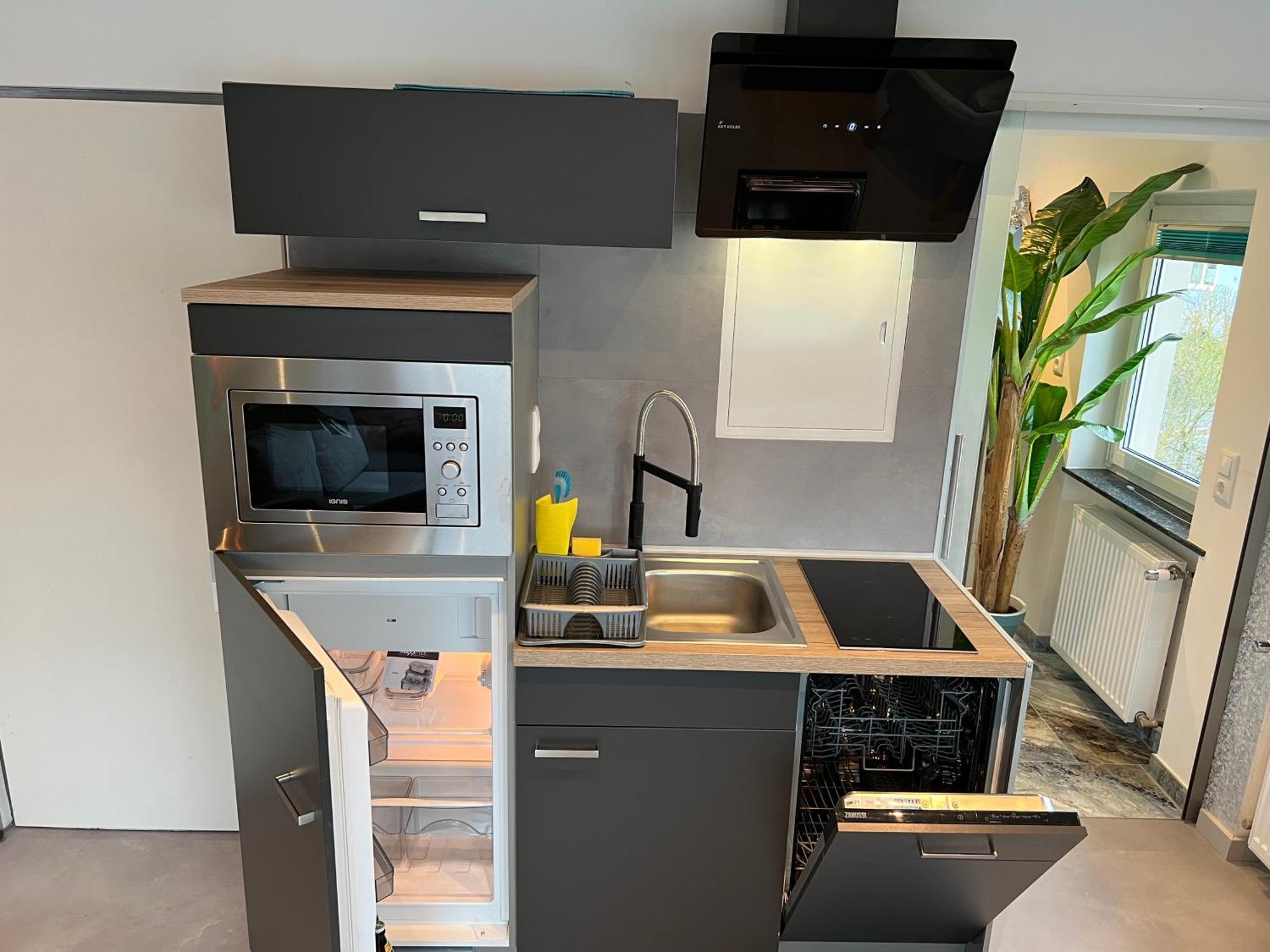 B&b's Im Aischgrund Adelsdorf