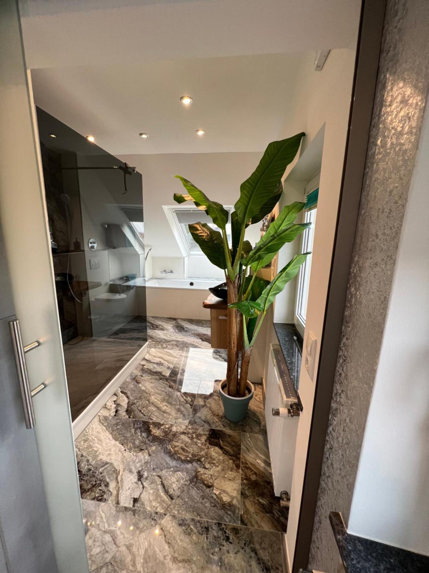 B&b's Im Aischgrund Adelsdorf