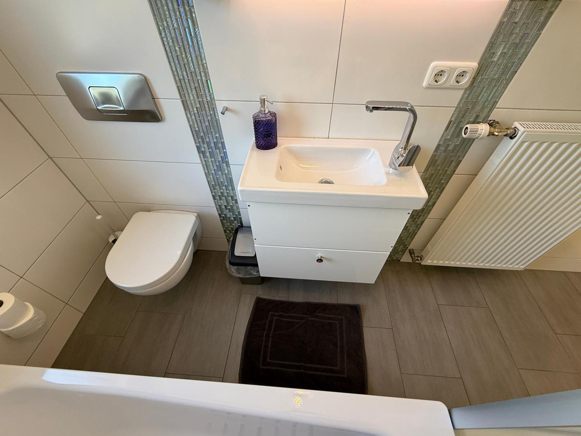 B&b's Im Aischgrund * Adelsdorf