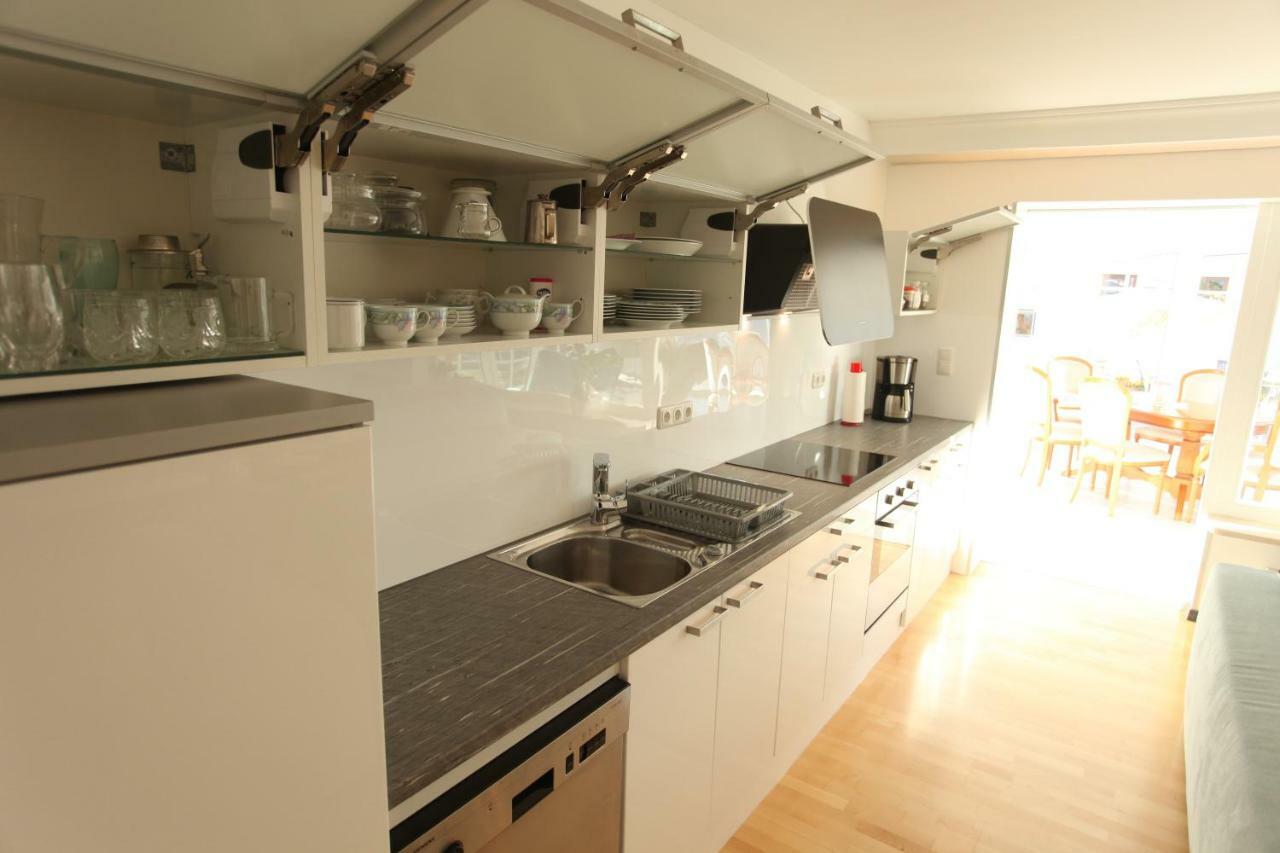 Apartment B&b’s Im Aischgrund Adelsdorf