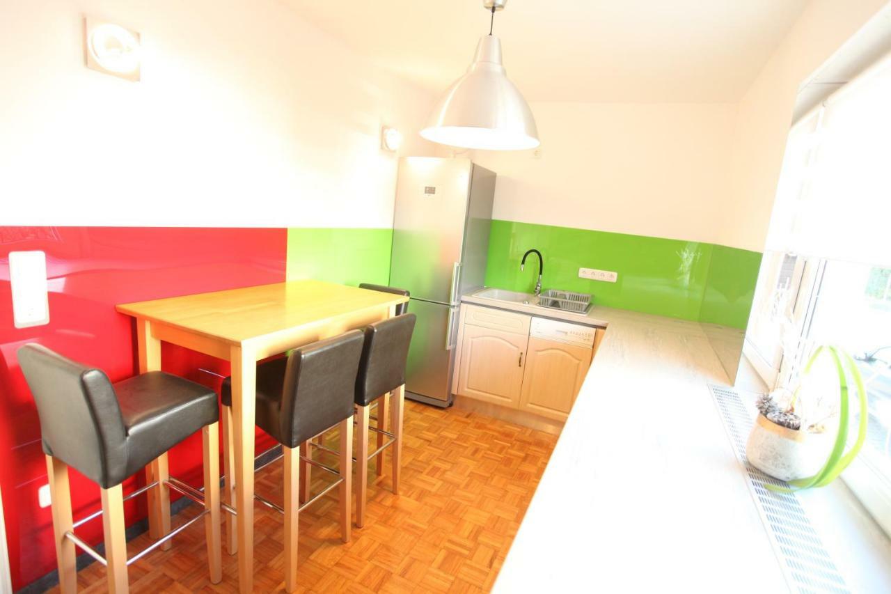 B&b’s Im Aischgrund * Adelsdorf