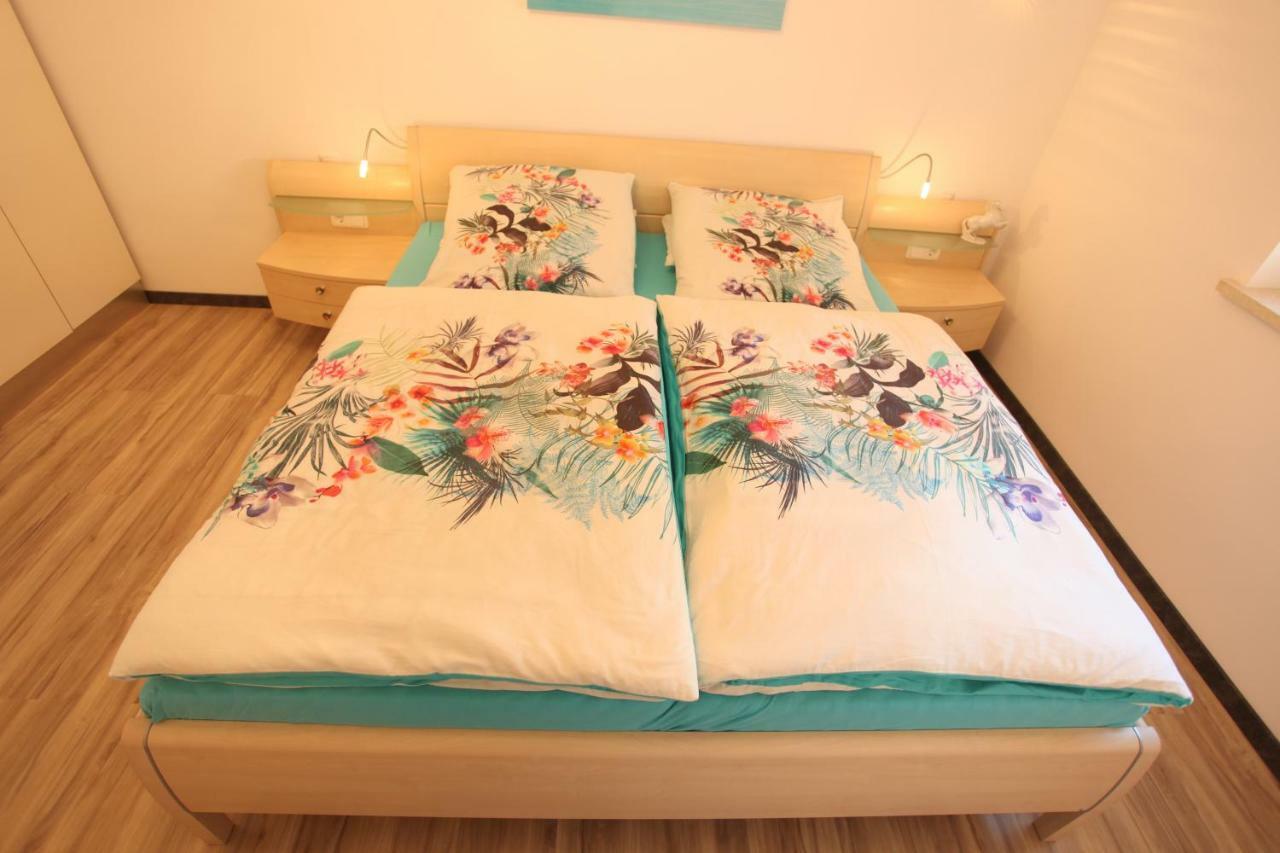 B&b's Im Aischgrund * Adelsdorf