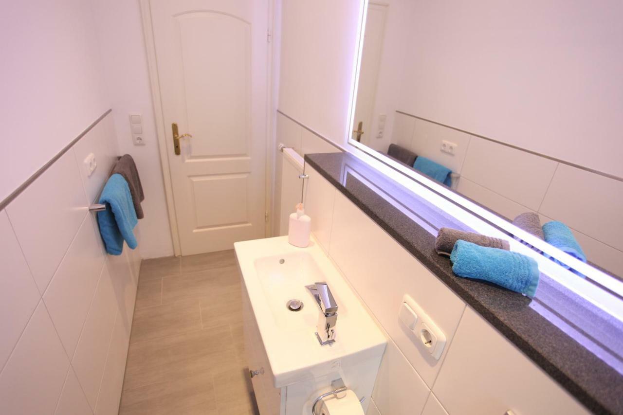 B&b’s Im Aischgrund * Adelsdorf
